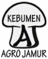 Aj WEB STEMPEL